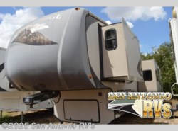 Used 2013 Forest River Blue Ridge 3710BH available in Seguin, Texas
