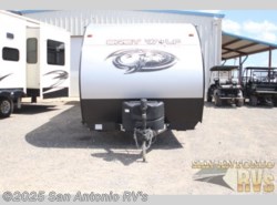 New 2020 Forest River Cherokee Grey Wolf 29TE available in Seguin, Texas