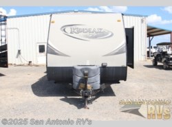 Used 2013 Dutchmen Kodiak 300BHSL available in Seguin, Texas