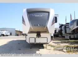 New 2020 K-Z Durango Gold G382MBQ available in Seguin, Texas