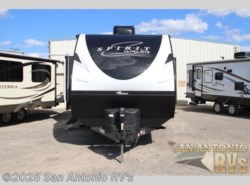 New 2020 Coachmen Spirit Ultra Lite 3379BH available in Seguin, Texas