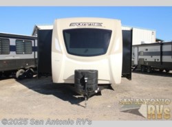New 2020 Venture RV SportTrek Touring Edition 333VFL available in Seguin, Texas