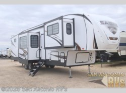 New 2020 Forest River Sabre 37FLH available in Seguin, Texas