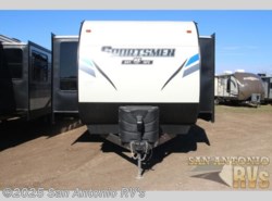 New 2020 K-Z Sportsmen Destination 364BH available in Seguin, Texas