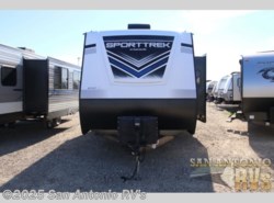 New 2020 Venture RV SportTrek 251VRK available in Seguin, Texas