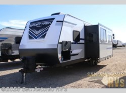 New 2020 Venture RV SportTrek 251VRK available in Seguin, Texas