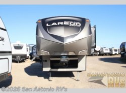 New 2020 Keystone Laredo Super Lite 294SBR available in Seguin, Texas