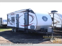 Used 2014 Forest River Vengeance Super Sport 25V available in Seguin, Texas