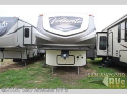 Used 2018 CrossRoads Volante 310BH available in Seguin, Texas