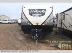 Used 2019 CrossRoads Volante 33DB available in Seguin, Texas