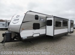 Used 2016 Jayco Jay Flight TT 31QBDS available in La Grange, Missouri
