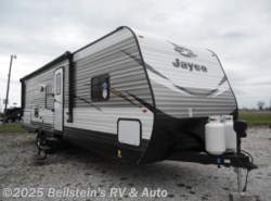 New 2018 Jayco Jay Flight 29BHDB available in Palmyra, Missouri