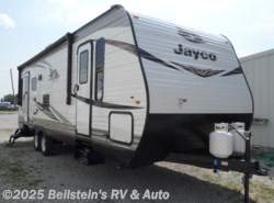 New 2019 Jayco Jay Flight SLX 267RLS available in Palmyra, Missouri