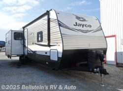 New 2019 Jayco Jay Flight 34RSBS available in Palmyra, Missouri