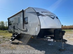 Used 2021 Starcraft Super Lite 242RL available in Palmyra, Missouri