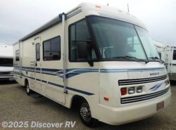 Used 1995 Winnebago Brave 29R available in Lodi, California