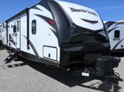New 2019 Heartland 33BUDS available in Lodi, California