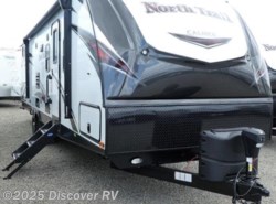 New 2019 Heartland 31QUBH CALIBER available in Lodi, California