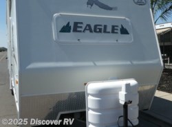 Used 2004 Jayco Eagle 298BHS available in Lodi, California