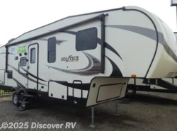 New 2018 Starcraft Solstice Super Lite 25RES available in Lodi, California