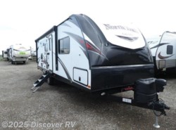 New 2018 Heartland North Trail King 26BRLS available in Lodi, California