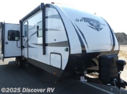 New 2019 Highland Ridge Open Range Ultra Lite UT2910RL available in Lodi, California