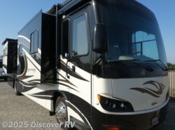 Used 2012 Newmar Ventana LE 3862 available in Lodi, California