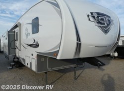 New 2019 Highland Ridge Open Range Light 335MBH available in Lodi, California