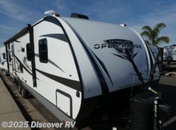 Used 2018 Highland Ridge Open Range Ultra Lite UT2802BH available in Lodi, California