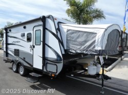 New 2019 Starcraft Launch Outfitter 187TB available in Lodi, California