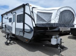 New 2019 Starcraft Launch Outfitter 239TBS available in Lodi, California