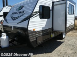 New 2019 Starcraft Mossy Oak 18BHS available in Lodi, California
