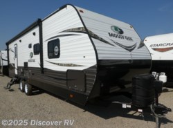 New 2019 Starcraft Mossy Oak 282BH available in Lodi, California