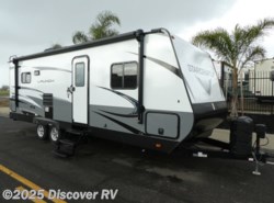 New 2019 Starcraft Launch Outfitter 24RLS available in Lodi, California
