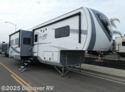 New 2019 Highland Ridge Open Range OF374BHS available in Lodi, California