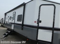 New 2019 Starcraft GPS 270BHS available in Lodi, California