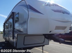 Used 2019 Keystone Springdale 300FWBH available in Lodi, California