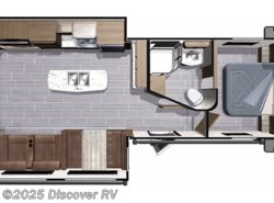 New 2019 Highland Ridge Open Range Ultra Lite UT2910RL available in Lodi, California