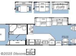 Used 2002 Fleetwood Bounder 39Z available in Lodi, California