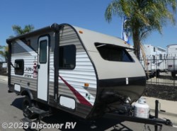 Used 2017 Starcraft AR-ONE® 16BH available in Lodi, California