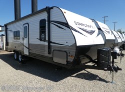 New 2020 Starcraft Autumn Ridge Outfitter 26BH available in Lodi, California