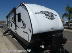 New 2020 Highland Ridge Open Range Ultra Lite 2802BH available in Lodi, California