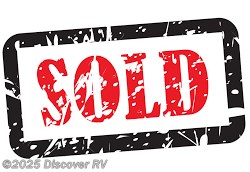 New 2020 Highland Ridge Open Range Light 291RLS available in Lodi, California
