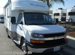 Used 2004 Gulf Stream B Touring Cruiser 5211 available in Lodi, California