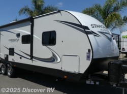 New 2020 Starcraft Super Lite 281BH available in Lodi, California