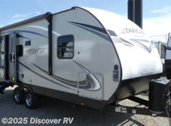 New 2020 Starcraft Super Lite 212FB available in Lodi, California