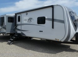 New 2020 Highland Ridge Open Range OT323RLS available in Lodi, California