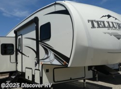 New 2020 Starcraft Telluride 292RLS available in Lodi, California