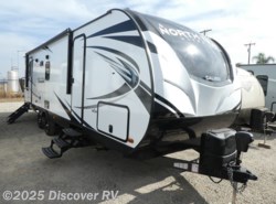 New 2021 Heartland North Trail Caliber Edition 25LRSS available in Lodi, California