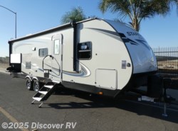 New 2021 Starcraft Super Lite 261BH available in Lodi, California